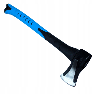 Sekera - Prejdite Sheekier s Cline Klin 1000 G