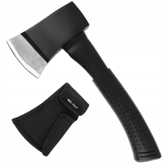 Sekera - JUCO KUCHINNÁ HATCHET 600G
