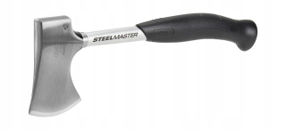 Sekera - Fiskars Sokier X21 Set + Hardware Nôž