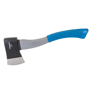 Sekera - Krok Ax 700g stonky absorbuje šok HA36