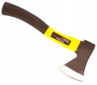 Sekera - Laminát Topx Ax 0,6 kg 600g 32 cm