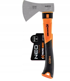 Sekera - Fiskars hroty pre oceľový valc 5 ks pre prevzdušnenie 411