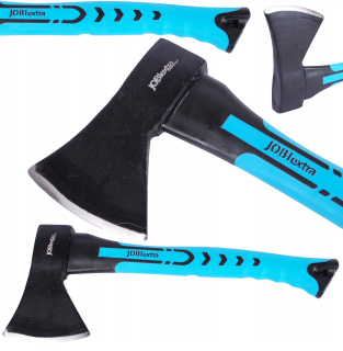 Sekera - Laminát 600g JOBI XT040 seker