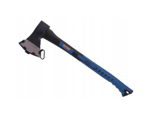 Sekera - Universal Ax 1,65 kg niteo-60 cm