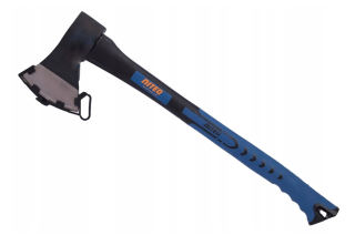 Sekera - Universal Ax 1,65 kg niteo-nenew