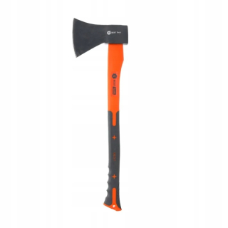 Sekera - Universal Ax 1000 g. Zasunutie vlákien SUF1000