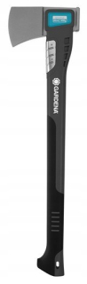 Sekera - UNIVERZÁLNA AX 1400A