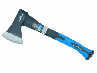 Sekera - Universal Ax 600 g laminátovej sekery