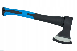 Sekera - Universal Ax 600g, sekerka zo sklenených vlákien