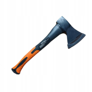 Sekera - SEKERA UNIVERZÁLNA FIBERGLASS AX 37cm 0,6k
