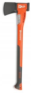 Sekera - Universal Husqvarna S2800 580761401