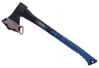 Sekera - Universal Ax, 39 cm 1 kg seker