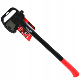 Sekera - Universal Ax TVardy 1350 g 71 cm vlákna