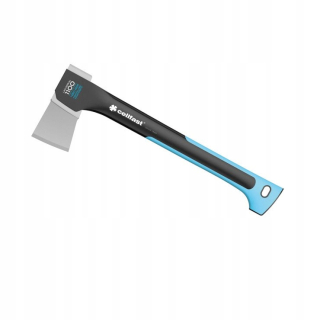 Sekera - Universal Ax U1100 ergo