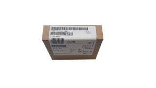 Regulátor - LED priemer HLG-120H-42A 42V 2.9A napájací zdroj