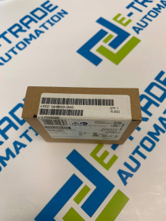 Siemens 6ES7132-6BH00-0AA0