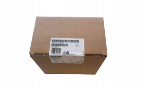 Regulátor - Siemens ET200SP CPU1510SP-1PN 6ES7510-1DJ01-0AB0
