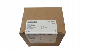 Regulátor - PAWS 230V 50HZ