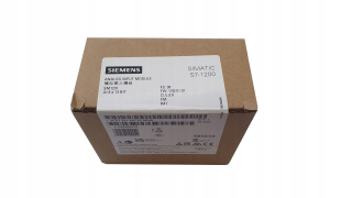 Regulátor - Siemens S7-1200/1500 MMC 4MB 6ES7954-8LC03-0AA0