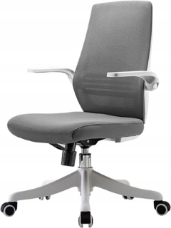 Kancelárska stolička - Sihoo ergonomická kancelárska stolička otočná stolička