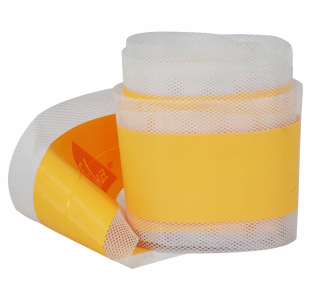 Izolácia - Pee Sealtape s tesniacou páskou v 50 MB Roll