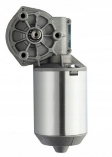 ELVI 24V 30W podávača motorového drôtu 100605 mig/mag