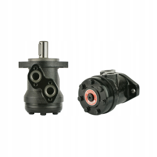 BMR 125 O2W32 Hydraličný hydraulický motor
