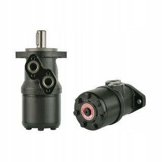 REX C100 teplotný regulátor + senzor M6 800C