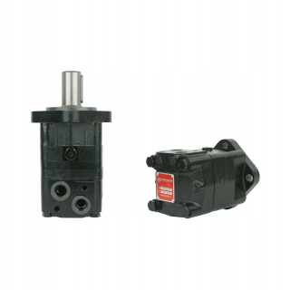 ELEKTRICKÝ AKTOR 12V LINEÁRNY MOTOR 50mm 450N