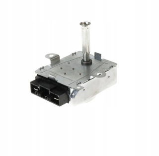 Stroj na kebab - HNANIE MOTORA ROT KEBAB KEBABA GYROS 5W 5,5W 230V