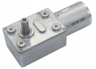 Prevodový motor - Teropar sonda Typ K 0-1300C 250 mm