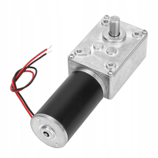 Motor - Elektronika hudobná modul modulu Tesla Coil Modul