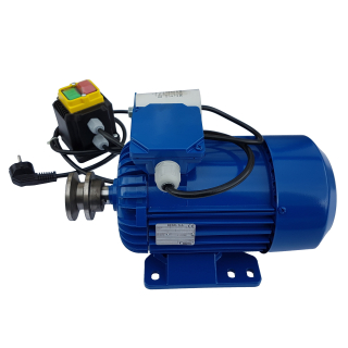 Motor - Dynasil mokrý impregnujte mokrý účinok 5L