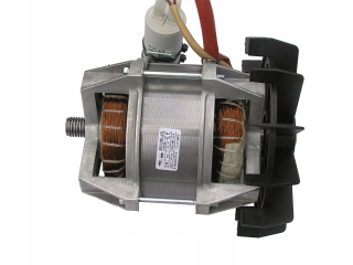 Motor - Laserový diaľkomer Leica DISTO X3 laserová miera