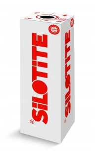 SILOTITE ovíjanie balov bielej siláže 500mm