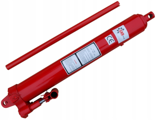 Regulátor teploty 20A pre din Terostat Rail