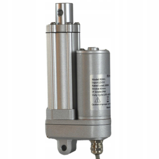 Kladka fi 200 2x17 otvorov 32