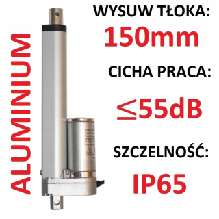 Vypínanie pilota zdvíhania DC24V navijakové svetlá