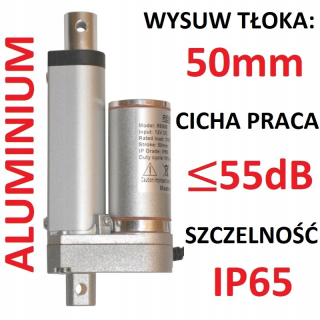 Polyamid PA6 G priemer tyče 100mm dĺžka-100cm 9,7kg