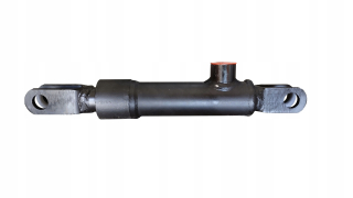 Hydraulický brzdový ovládač SKOK 110 Príves