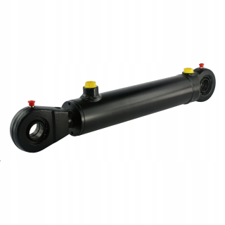 Multiplikátor 1: 3,8 g + čerpadlo 80L hydrolid