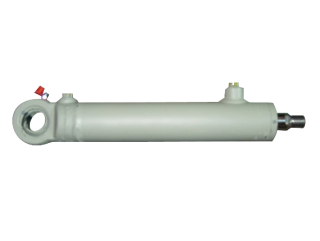 HYDRAULICKÝ VALEC BIZON VALEC PIEST S-K 160