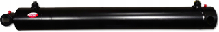 Siemens S7-1200 SM1222 8DO 6ES722-1BF32-0XB0