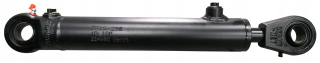 HYDRAULICKÝ VALEC URSUS 190 L= 400
