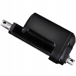 Jednofázový prevodový motor 230V 370W 200ot/min 14Nm