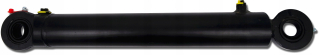 ČERPADLO POSILŇOVAČA RIADENIA PZS-4.5 MF255 3502 FL HYDROLIDER