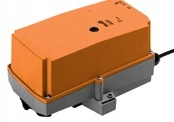 Belimo SM230P-S-Slapker