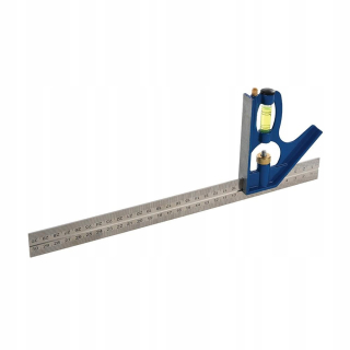 Uhlomer - Stanley Level Classic 100 cm