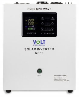 Panel Energy Panel 390W + Energy Audit