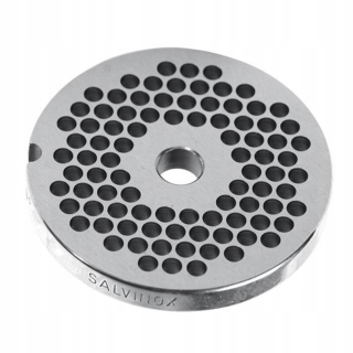 Na mäso - KUCHYNSKÉ LINKY SITKO WOLF PRIEMER SIEŤKA 45MM HE